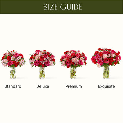 You're Precious Bouquet –  Lighthouse Florist And Custom Designs, Rochester NY
