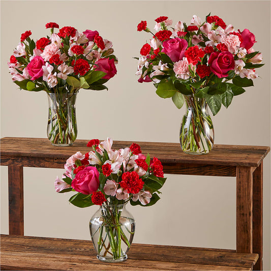 You're Precious Bouquet –  Lighthouse Florist And Custom Designs, Rochester NY