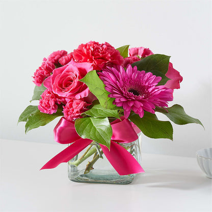 Everyday Love Bouquet –  Lighthouse Florist And Custom Designs, Rochester NY
