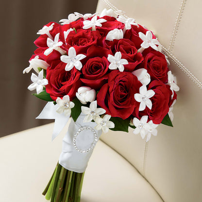 Poetry Bouquet –  Lighthouse Florist And Custom Designs, Rochester NY