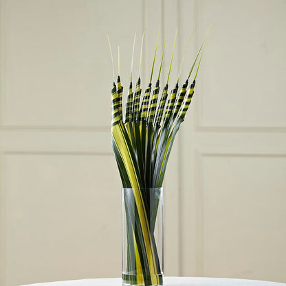 Twisted Hala Bouquet –  Lighthouse Florist And Custom Designs, Rochester NY